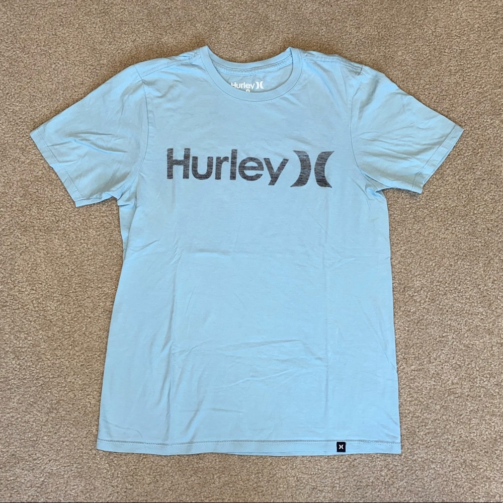 Hurley T-Shirt